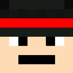 Jityh Minecraft