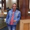 Amr Kamal