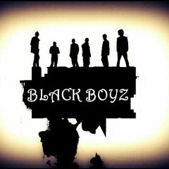 Black Boyz