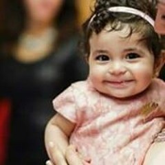 عبد الحليم حافظ