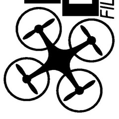 Drone Dreams