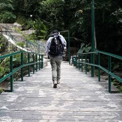 Edinho Bocangel Chacara