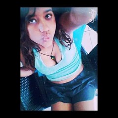 Acosta Denise Maria