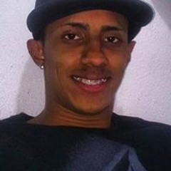 Luiz Assumpçao