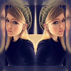 ItsStacyD