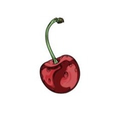 OGCherry