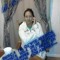 Maribel Limones