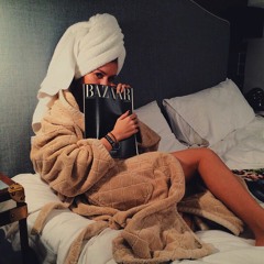 Isabela Tara Streeter