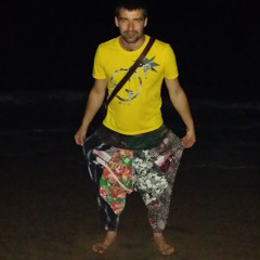 Vitali Sheleh