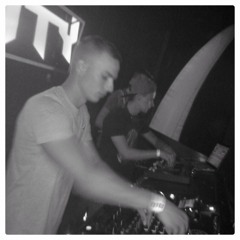 Macidox & Detronix