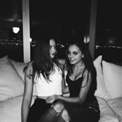 Loren Grandelli