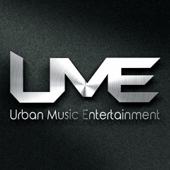 URBAN MUSIC ENTERTAINMENT
