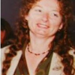 Lucrezia Guastella
