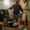 tht210