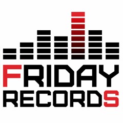 Stream Friday Records Studio Music | Listen To Songs, Albums.