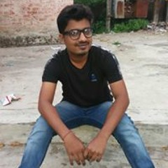 Akash Deep