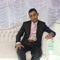 ‫احمد حمادة‬‎
