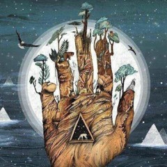Psykatek