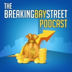 BreakingBayStreet