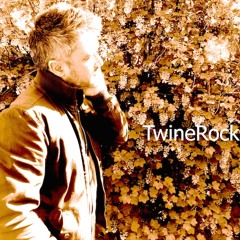 Higher Love (WT) BN2