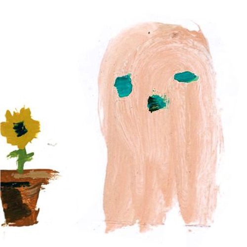 Séance4children(wip)