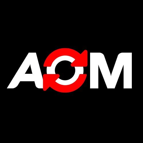 AOM’s avatar