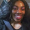 ms.shy