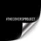 #THECOVERSPROJECT