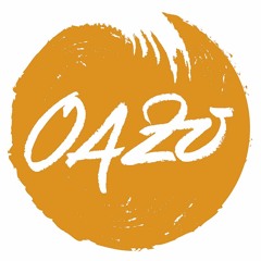 OAZO