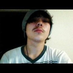 JazzyJazz336