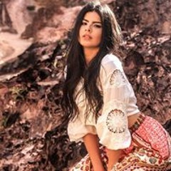 Maria Julia Sena