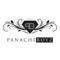 Panache Boyz