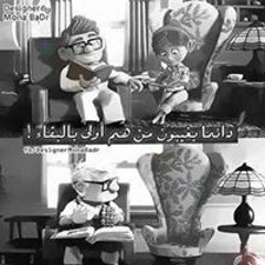Alaa Ali