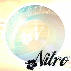 Nitro music