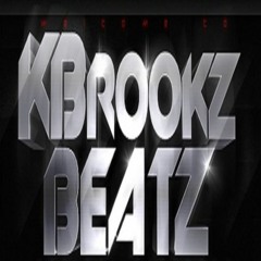 OfficialKBrookz