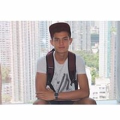 Dario_10c