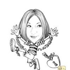 Andrea Bowles Altmiller