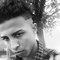 Ayoub Rdp Ramadane