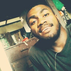 Glenn Nima