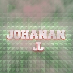 Johanan