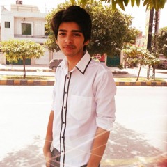 abdulah awan