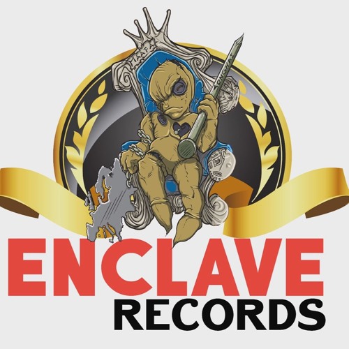 Enclave Records’s avatar