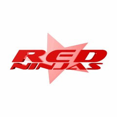 RED NINJAS