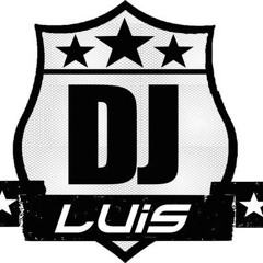 Dj luis