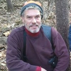 John Mullins