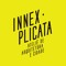 innex·plicata