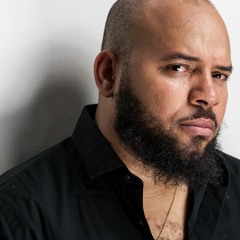 Dj Jhonny Pacheco LMP