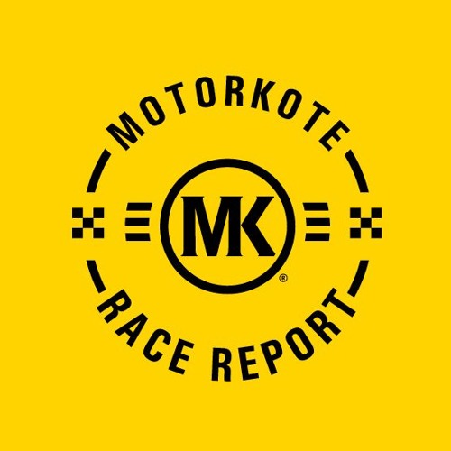 Stream MotorKote music Listen to songs, albums, playlists for free on SoundCloud