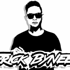 Erick Byneer