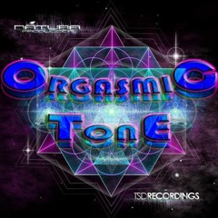 Orgasmic Tone  ॐ